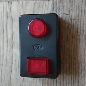 Creative Memories Disney Magic Paper Punch